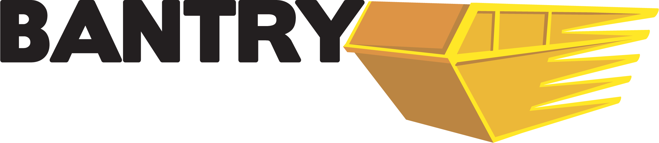 Bantry Skip Hire logo